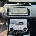 Land Rover Velar 2020 380 л.с. — лот 57803979 из Китая