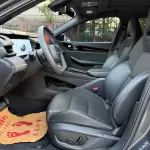 Lynk & Co 03 2024 181 л.с. — лот 57798332 из Китая