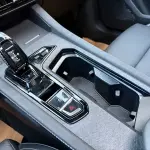 Lynk & Co 03 2024 181 л.с. — лот 57798332 из Китая