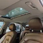Audi A4L 2014 из Китая