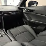 Mazda CX-4 2023 из Китая