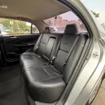 BYD Surui 2014 109 л.с. из Китая