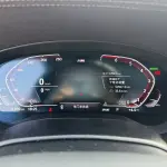 BMW 6 Series GT 2021 из Китая