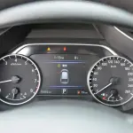 Nissan Murano 2020 186 л.с. — лот 57798982 из Китая