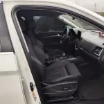Audi Q5L 2023 252 л.с. — лот 57798917 из Китая