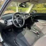 MINI Mini 2012 98 л.с. из Китая