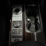 Land Rover Range Rover 2017 лот 57804483 из Китая