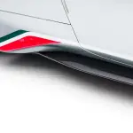 Ferrari 488 2019 720 л.с. 720 л.с. из Китая