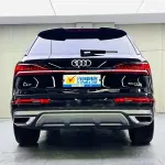 Audi Q7 2023 265 л.с. 265 л.с. 265 л.с. 265 л.с. из Китая