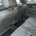 Buick Excelle 2016 113 л.с. 113 л.с. из Китая