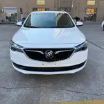 Buick Excelle 2020 163 л.с. из Китая