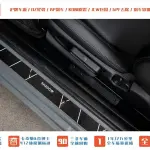 MINI Mini 2022 из Китая