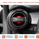 MINI Mini 2022 из Китая