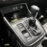 Honda CR-V 2024 193 л.с. 193 л.с. 193 л.с. 193 л.с. из Китая