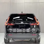 Honda CR-V 2024 193 л.с. 193 л.с. 193 л.с. 193 л.с. из Китая