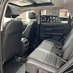Honda CR-V 2024 193 л.с. 193 л.с. 193 л.с. 193 л.с. из Китая