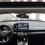 Honda CR-V 2024 193 л.с. 193 л.с. 193 л.с. 193 л.с. из Китая