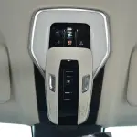 Hongqi Hongqi HQ9 2024 252 л.с. 252 л.с. из Китая