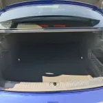 Audi A4L 2021 190 л.с. — лот 57799442 из Китая