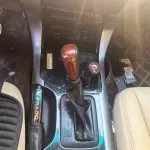 Toyota Prado 2008 из Китая