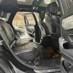 Mercedes-Benz GLC 2021 197 л.с. — лот 57799667 из Китая