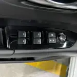 Mazda CX-5 2024 из Китая