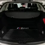 Mazda CX-5 2024 из Китая