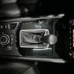 Mazda CX-5 2024 из Китая