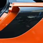 McLaren 650S 2017 650 л.с. из Китая