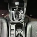 Honda XR-V 2023 124 л.с. — лот 57813392 из Китая