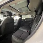 Honda XR-V 2023 из Китая