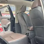 Wey Wey VV6 2019 из Китая