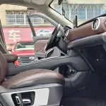 Wey Wey VV6 2019 из Китая