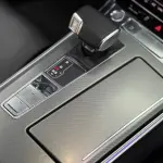 Audi A7 2019 340 л.с. — лот 57813458 из Китая