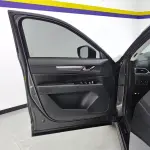 Mazda CX-5 2020 из Китая