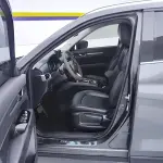 Mazda CX-5 2020 196 л.с. из Китая