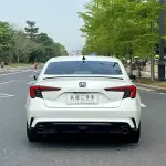 Honda Integra 2022 182 л.с. 182 л.с. 182 л.с. из Китая