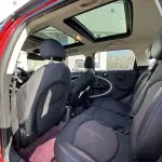 MINI Mini Countryman 2016 122 л.с. из Китая