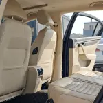 Volkswagen Magotan 2015 из Китая