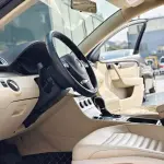 Volkswagen Magotan 2015 из Китая