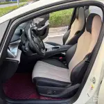 BYD Dolphin 2024 из Китая