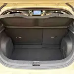 BYD Dolphin 2024 из Китая