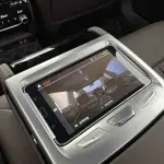 BMW 5 Series 2021 252 л.с. — лот 57813493 из Китая