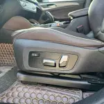 BMW X4 2021 184 л.с. — лот 57811331 из Китая