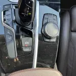 BMW X4 2021 184 л.с. — лот 57811331 из Китая
