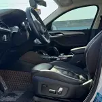 BMW X4 2021 184 л.с. — лот 57811331 из Китая