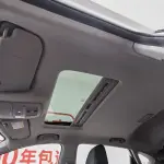 MG MG6 2020 169 л.с. из Китая
