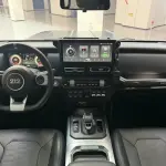 212 212 T01 2025 252 л.с. 252 л.с. 252 л.с. из Китая