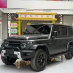212 212 T01 2025 252 л.с. 252 л.с. 252 л.с. из Китая