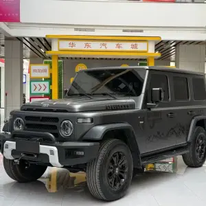 212 212 T01 2025 252 л.с. 252 л.с. 252 л.с. из Китая